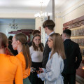 IMG_9751.jpg