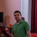 IMG_0805.jpg