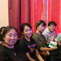 IMG_9778.jpg
