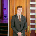 IMG_9645.jpg