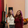 IMG_9782.jpg