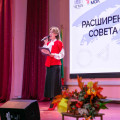 IMG_9820.jpg