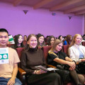 IMG_9765.jpg