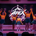 IMG_0349.jpg