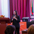 IMG_9831.jpg