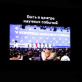 IMG_0016.jpg