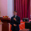 IMG_0004.jpg