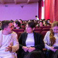 IMG_9740.jpg