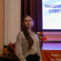 IMG_9731.jpg