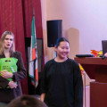 IMG_0724.jpg