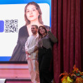 IMG_0588.jpg