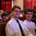 IMG_9694.jpg