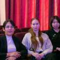 IMG_9712.jpg