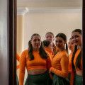 IMG_9803.jpg