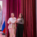 IMG_0595.jpg