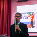 IMG_0009.jpg