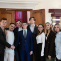 IMG_9758.jpg