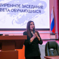 IMG_9836.jpg