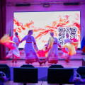 IMG_0194.jpg