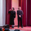 IMG_0573.jpg