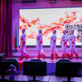 IMG_0155.jpg