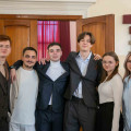 IMG_9754.jpg