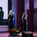 IMG_0633.jpg