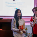IMG_0720.jpg