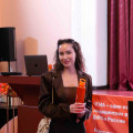 IMG_0771.jpg