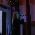 IMG_0649.jpg