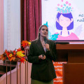 IMG_0442.jpg