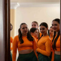 IMG_9805.jpg
