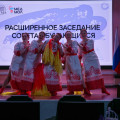 IMG_0241.jpg