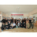 i (10).webp