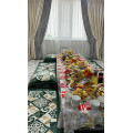 ZWASx6PHpK5fTQzIoTxct_rh2BzPBU8ADwWgrCrXUbJeLv-DbPIeV0nbv6VILK5RlcmWgQW_NiZy5rWoX6L0iUx0.jpg