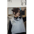 chKPvV5tEgDTHwL8u0LhB-9KH-6lErBS-eEnfE40ZDu_hVs6IEdaWhhBUlcmLpiDiGpcY6zb4z6YOoBhB9APPe9E.jpg