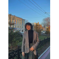 09EgiJjsUUbUVthKbwYTBZmQeUzj9_hUn7zy55kMg9vwECYtmfy8IR_fHoVsfIp1fTVBJkXbCbvQu-8eHKVO-xDn.jpg