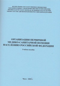 IMG_20260929_0002.jpg