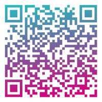 QR-код. акция наука здесь и сейчас.png