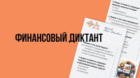 i (13).webp