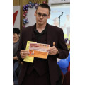 fr-HtaJaPgVIyo5bgGWaJXZY6hOnjAeRZhHRiVyxkl0ggngQsnXnxxNPWuzs_82HKk44vY1GFjTg53k8DseGZ7_W.jpg