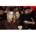 IMG_7005.JPG