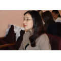 IMG_7091.JPG