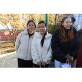 IMG_6856.JPG