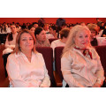 IMG_6553.JPG