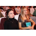 IMG_6632.JPG