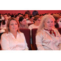 IMG_6555.JPG