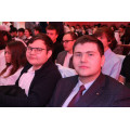 IMG_6522.JPG