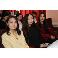 IMG_7029.JPG