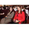 IMG_7062.JPG
